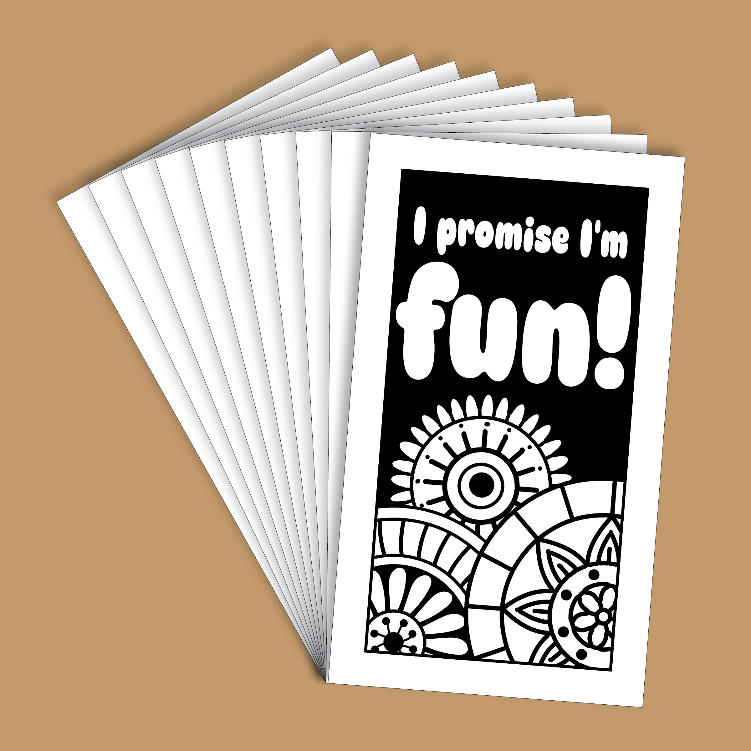 Flirtation Bundle: Trending Collection